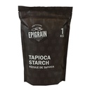 Tapioca Starch Powder 1 kg Epigrain