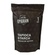 Tapioca Starch Powder 1 kg Epigrain