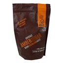 Sucre Brun Cristallisé 1 kg Almondena