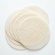 Papier de Riz 16cm Rond #1 2 x 400 g Rose