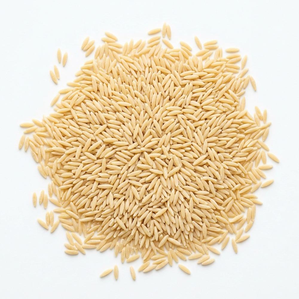Orzo Pasta 5 lbs Viniteau