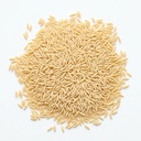 Pâtes Orzo 5 lbs Viniteau
