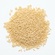 Pâtes Orzo 5 lbs Viniteau