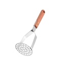 Potato Ricer with Wooden Handle 1 pc - Artigee