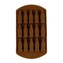 Bottle Mold- 1 pc - Artigee