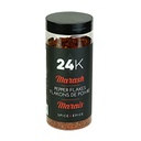 Marash Pepper Flakes 135 g - 24K