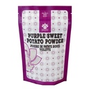 Purple Sweet Potato Powder 400 g Dinavedic