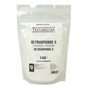 Poudre Utrasperse 3 145 g Texturestar