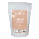 Poudre de lucuma 500 g Dinavedic