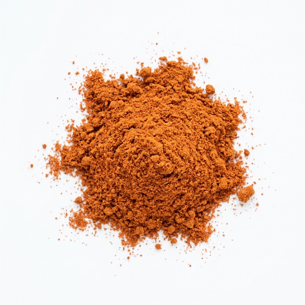 Ghost Pepper Powder 70 g 24K