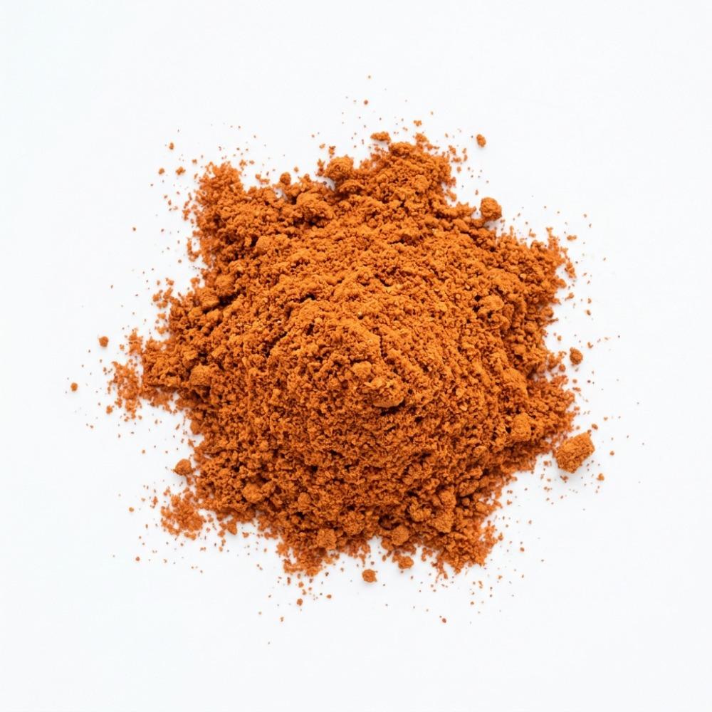 Ghost Pepper Powder 70 g 24K