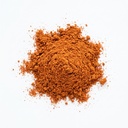 Ghost Pepper Powder 70 g 24K