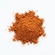 Ghost Pepper Powder 70 g 24K