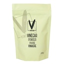 Poudre de Vinaigre 250 g Viniteau