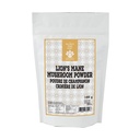 Poudre de champignon crinière de lion 180 g Dinavedic