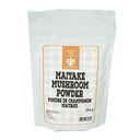 Poudre de champignons Maitake 250 g Dinavedic