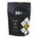Porcini Extra (Cèpes) 4 oz 24K