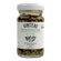 Green Peppercorn Whole in Brine 67 ml Viniteau
