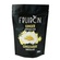Gingembre confit 250 g Fruiron