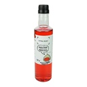 Maraschino Cordial Mixer 500 ml - Social Syryp
