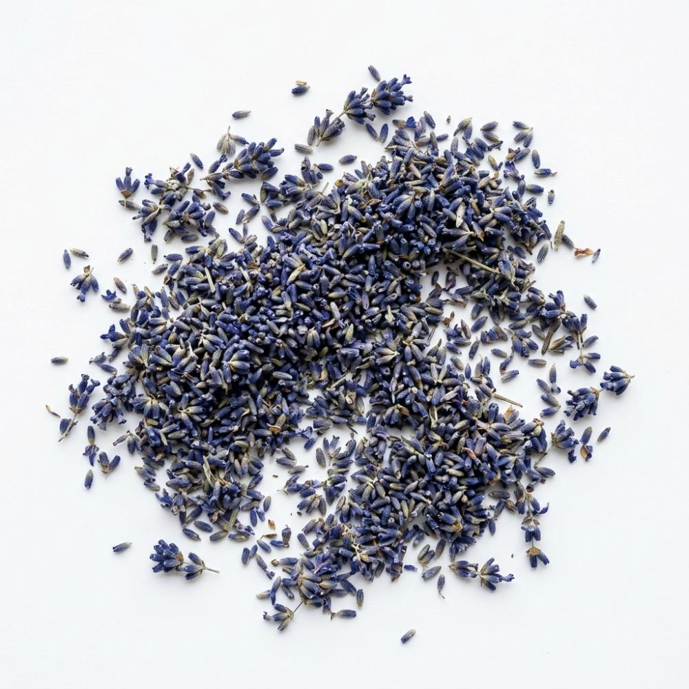 Lavande Super Bleue Provence 40 g Royal Command