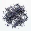 Lavande Super Bleue Provence 40 g Royal Command