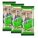 Nouilles Soba Sarrasin Corée 3 x 300 g Sukina