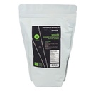 Poudre de Wasabi 1 kg YOSHI