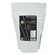Poudre de Wasabi 1 kg YOSHI