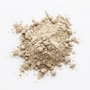 Farine de Sarrasin Noir (Brute) 10 kg Epigrain
