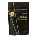 Umami Dust Seasoning 110 g YOSHI
