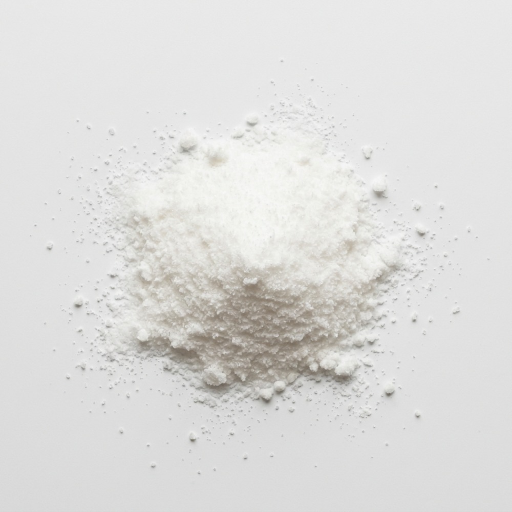 Sorbitol Powder 5 kg Texturestar
