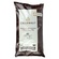 Semi Sweet 811 Callets 10 kg Callebaut