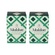 Flocons de sel marin Royaume-Uni 2 x 240 g Maldon