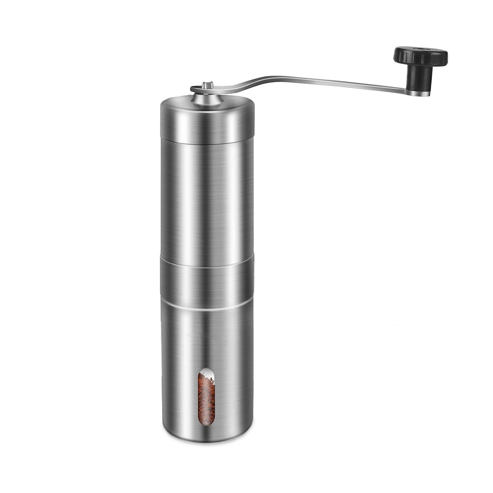 Coffee Grinder 1 pc - Artigee
