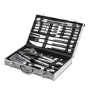 BBQ Grill Utensils Set 1 pc - Artigee