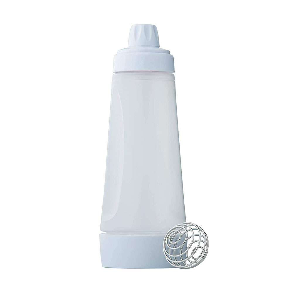 Perfect Batter Dispenser 1 pc - Artigee