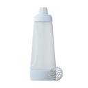 Perfect Batter Dispenser 1 pc - Artigee
