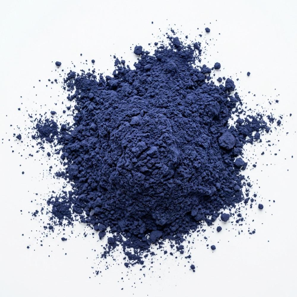 Butterfly Pea Flower Powder. 1 kg