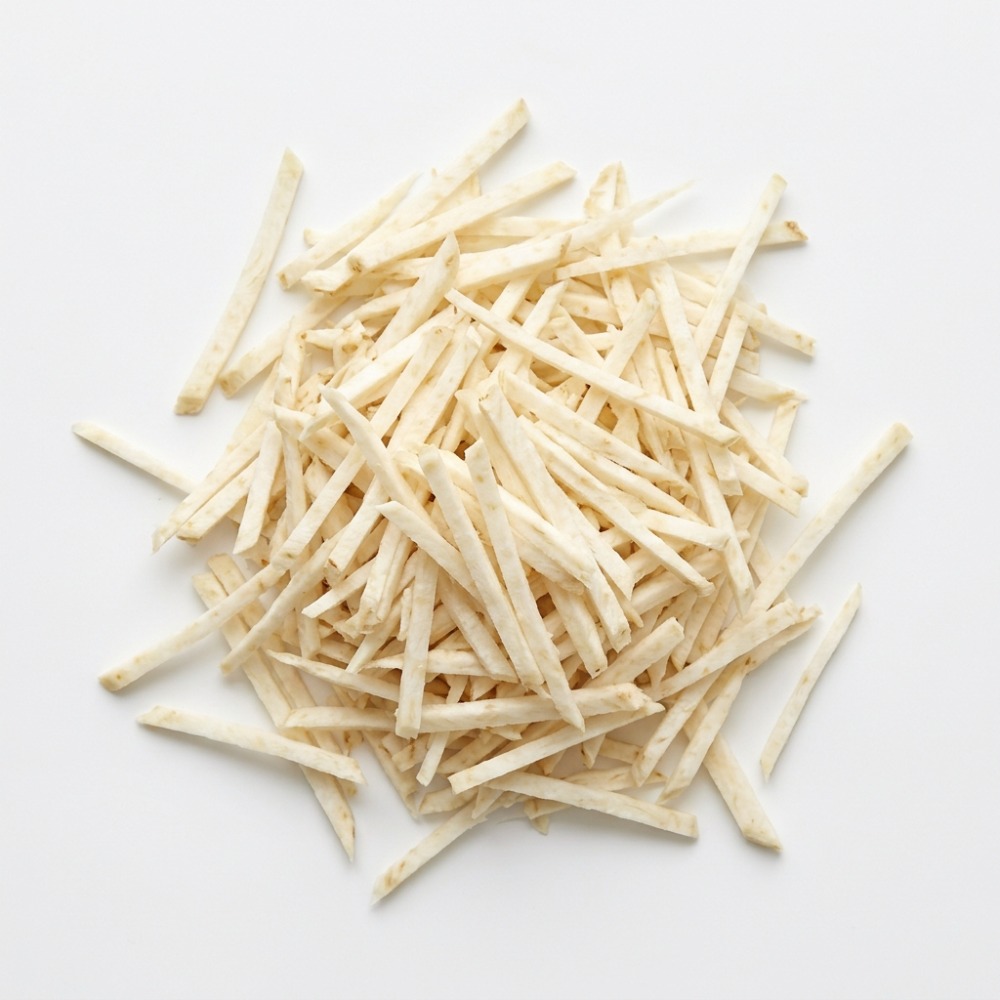 Celery Root Julienne Tinned 2.42 L Viniteau