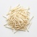 Celery Root Julienne Tinned 2.42 L Viniteau