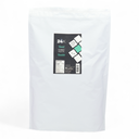 Basil Rubbed 1 kg 24K