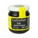 Encre de Seiche 180 g Nortindal