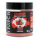 Strawberry Powder Freeze Dried 45 g Fruiron
