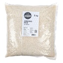 Riz arborio 5 kg Epigrain