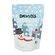 Mini Dehydrated Marshmallows 90 g Davids