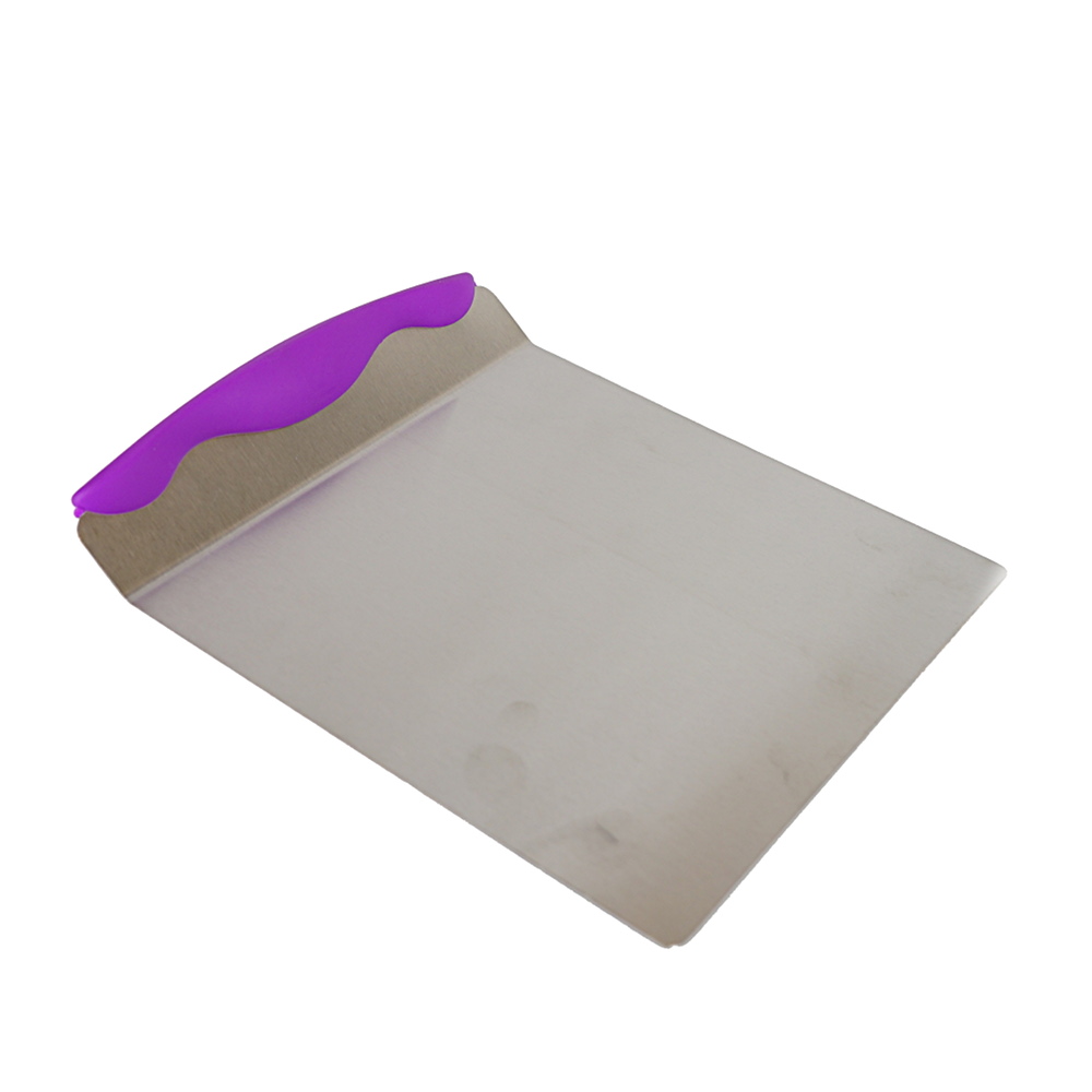 Metal Cake Lifter- 1 ct - Artigee