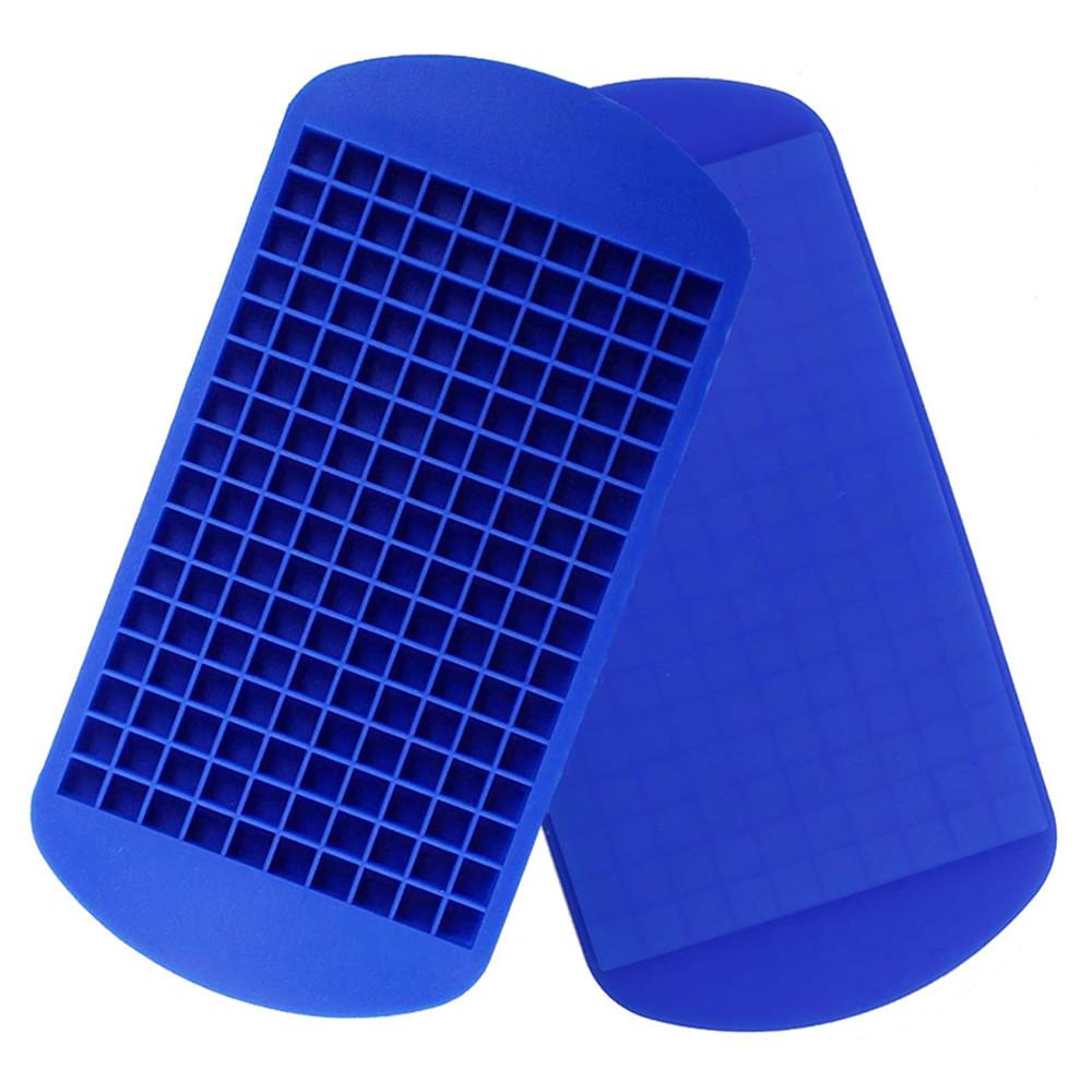 Mini Ice Cube Mold- 1 ct - Artigee