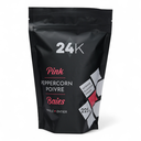 Pink Peppercorns Dry 225 g 24K