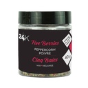 Five Berries Mix 40 g - 24K